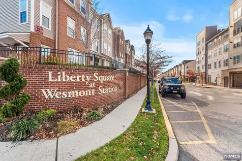 60 Wesmont Drive Wood Ridge NJ 07075