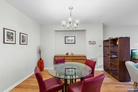 60 Wesmont Drive Wood Ridge NJ 07075