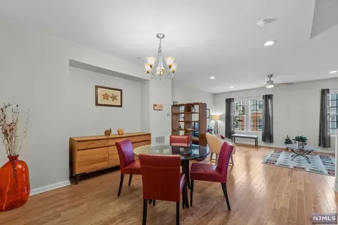 60 Wesmont Drive Wood Ridge NJ 07075