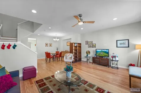 60 Wesmont Drive Wood Ridge NJ 07075