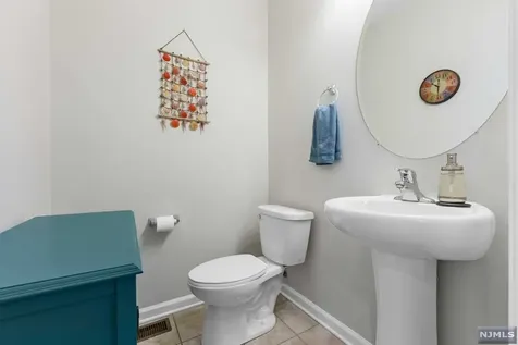 60 Wesmont Drive Wood Ridge NJ 07075