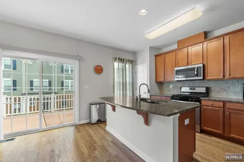 60 Wesmont Drive Wood Ridge NJ 07075