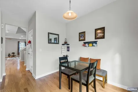 60 Wesmont Drive Wood Ridge NJ 07075