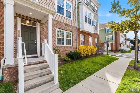 60 Wesmont Drive Wood Ridge NJ 07075