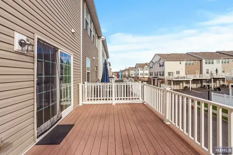 60 Wesmont Drive Wood Ridge NJ 07075