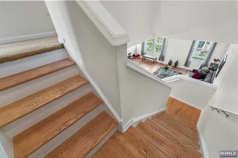 60 Wesmont Drive Wood Ridge NJ 07075