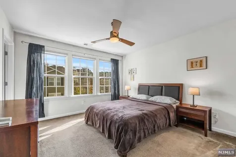 60 Wesmont Drive Wood Ridge NJ 07075
