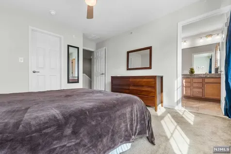 60 Wesmont Drive Wood Ridge NJ 07075
