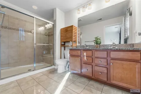 60 Wesmont Drive Wood Ridge NJ 07075