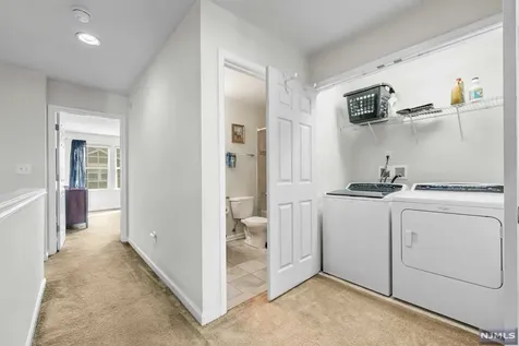 60 Wesmont Drive Wood Ridge NJ 07075