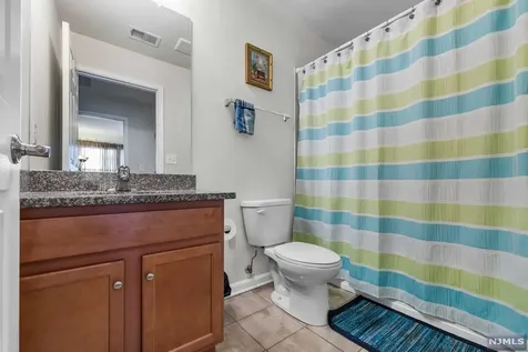 60 Wesmont Drive Wood Ridge NJ 07075