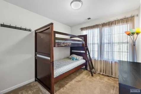 60 Wesmont Drive Wood Ridge NJ 07075
