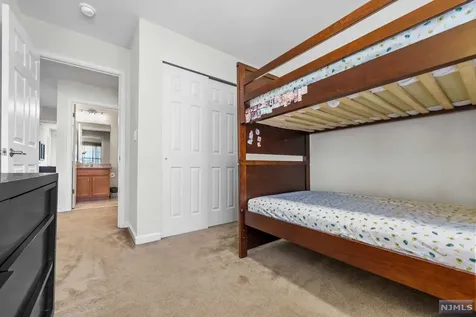 60 Wesmont Drive Wood Ridge NJ 07075