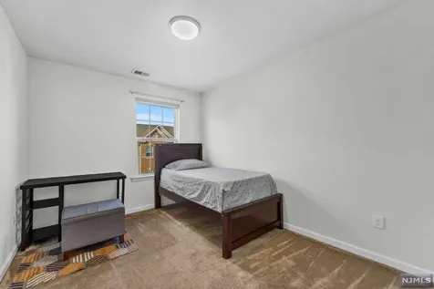 60 Wesmont Drive Wood Ridge NJ 07075