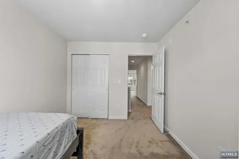 60 Wesmont Drive Wood Ridge NJ 07075
