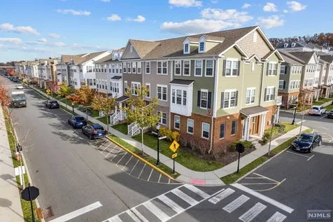 60 Wesmont Drive Wood Ridge NJ 07075