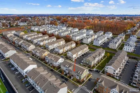 60 Wesmont Drive Wood Ridge NJ 07075