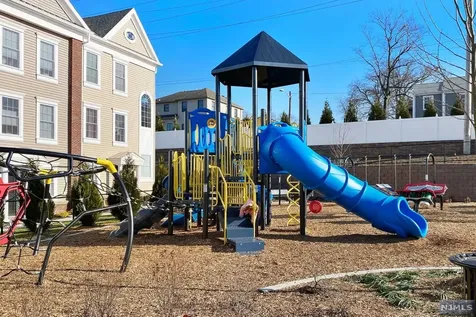 60 Wesmont Drive Wood Ridge NJ 07075