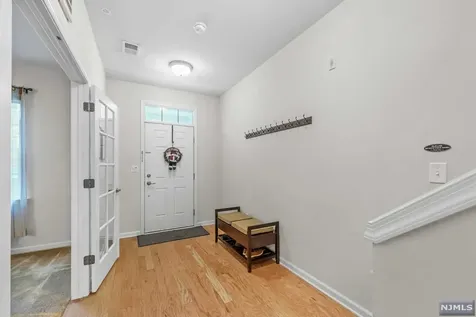 60 Wesmont Drive Wood Ridge NJ 07075