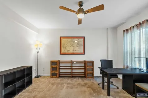 60 Wesmont Drive Wood Ridge NJ 07075