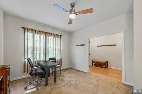 60 Wesmont Drive Wood Ridge NJ 07075