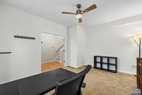 60 Wesmont Drive Wood Ridge NJ 07075