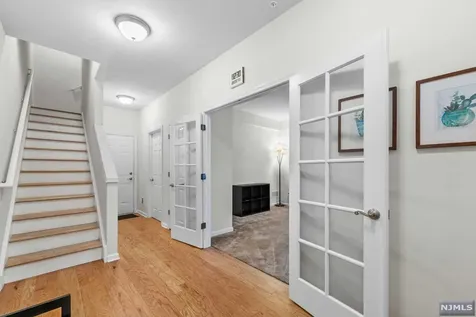 60 Wesmont Drive Wood Ridge NJ 07075