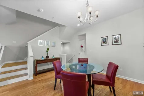 60 Wesmont Drive Wood Ridge NJ 07075