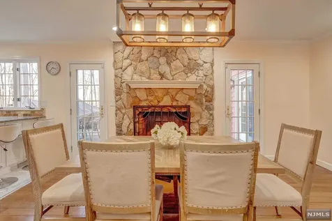 70 Woodcrest Drive Woodcliff Lake NJ 07677