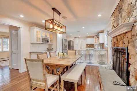 70 Woodcrest Drive Woodcliff Lake NJ 07677