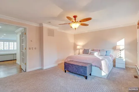 70 Woodcrest Drive Woodcliff Lake NJ 07677