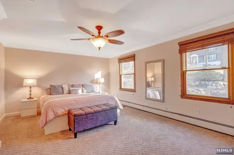 70 Woodcrest Drive Woodcliff Lake NJ 07677