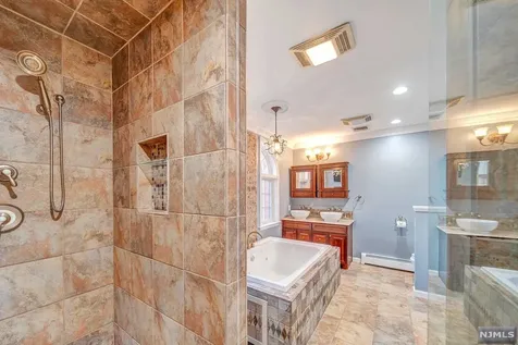 70 Woodcrest Drive Woodcliff Lake NJ 07677