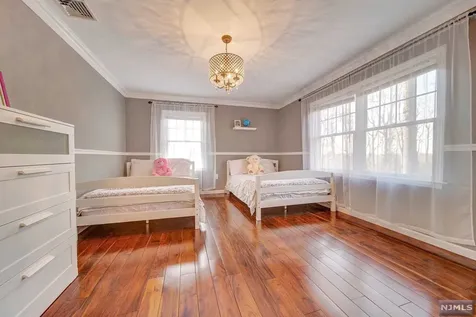 70 Woodcrest Drive Woodcliff Lake NJ 07677