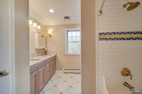70 Woodcrest Drive Woodcliff Lake NJ 07677