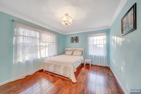 70 Woodcrest Drive Woodcliff Lake NJ 07677