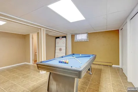 70 Woodcrest Drive Woodcliff Lake NJ 07677