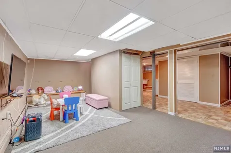 70 Woodcrest Drive Woodcliff Lake NJ 07677