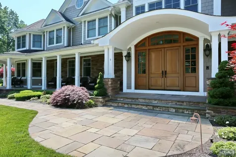 5 Beechwood Road Montvale NJ 07645