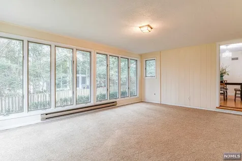 11 Rockingham Place Glen Rock NJ 07452