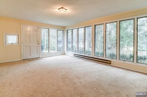 11 Rockingham Place Glen Rock NJ 07452
