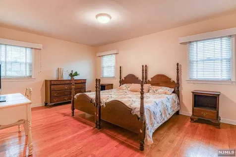 11 Rockingham Place Glen Rock NJ 07452