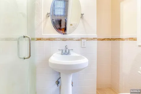 11 Rockingham Place Glen Rock NJ 07452