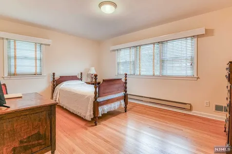 11 Rockingham Place Glen Rock NJ 07452