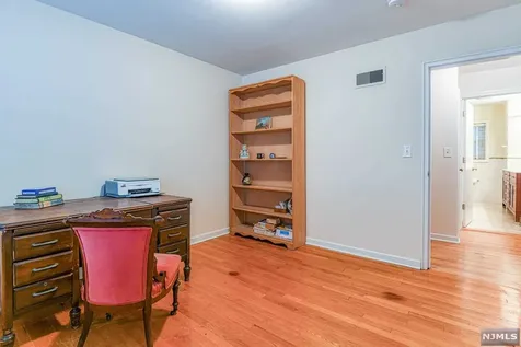 11 Rockingham Place Glen Rock NJ 07452