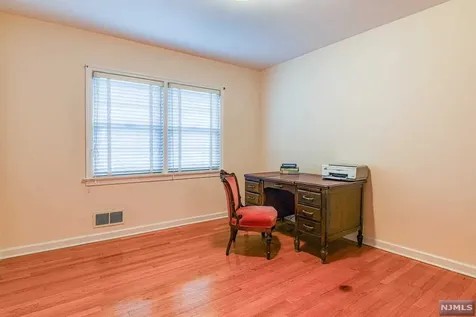 11 Rockingham Place Glen Rock NJ 07452