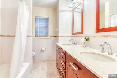 11 Rockingham Place Glen Rock NJ 07452