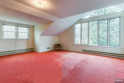 11 Rockingham Place Glen Rock NJ 07452