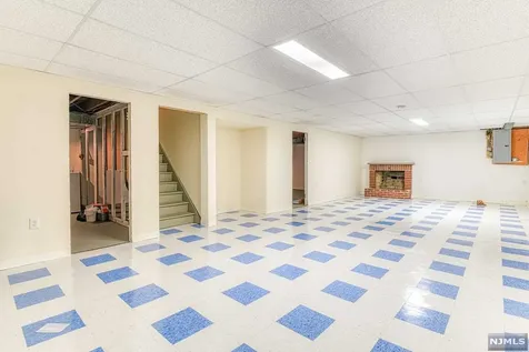 11 Rockingham Place Glen Rock NJ 07452