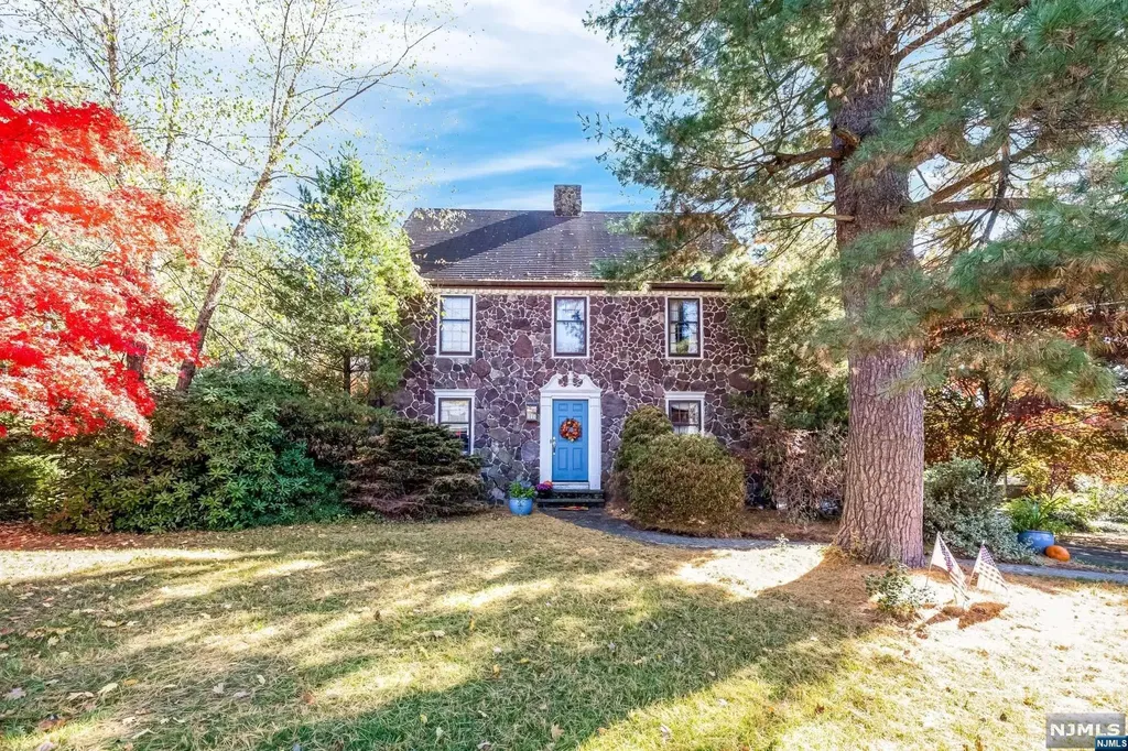 514 Hopper Avenue Wyckoff NJ 07481